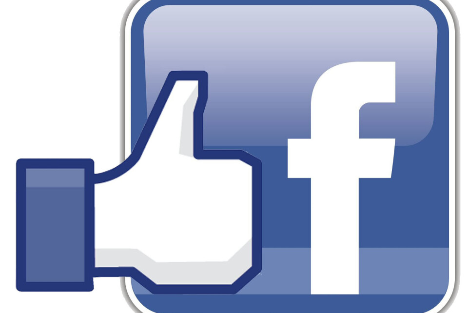 Facebook lägger till stöd för 360-bilder