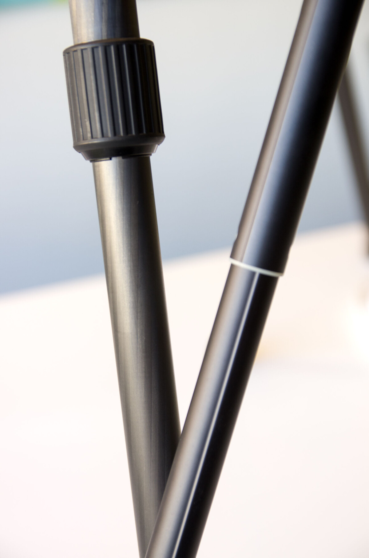 Test: Hitta rätt stativ för sommarens fotoäventyr