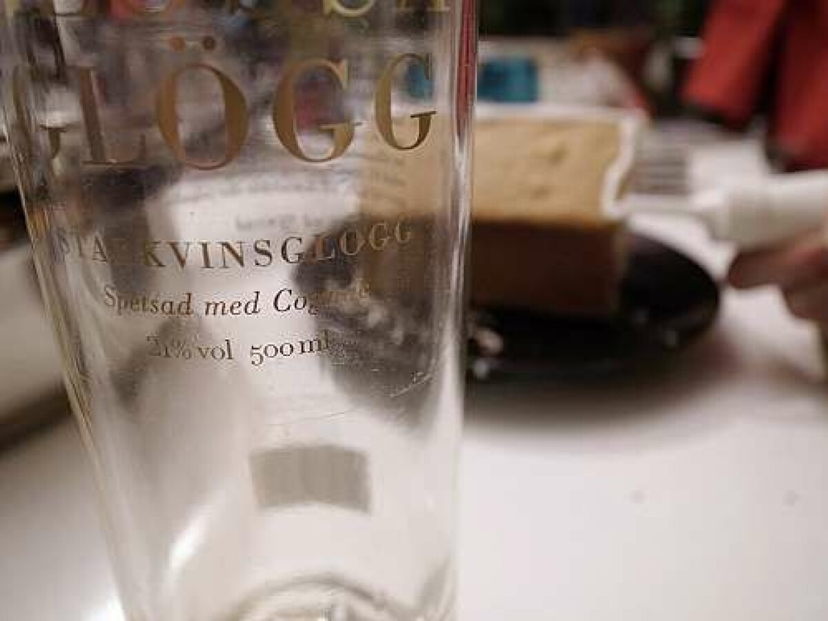 Den stora bländaren ger möjlighet till oskarpa bakgrunder. Oskärpan blir även av det mjuka och trevliga slaget.