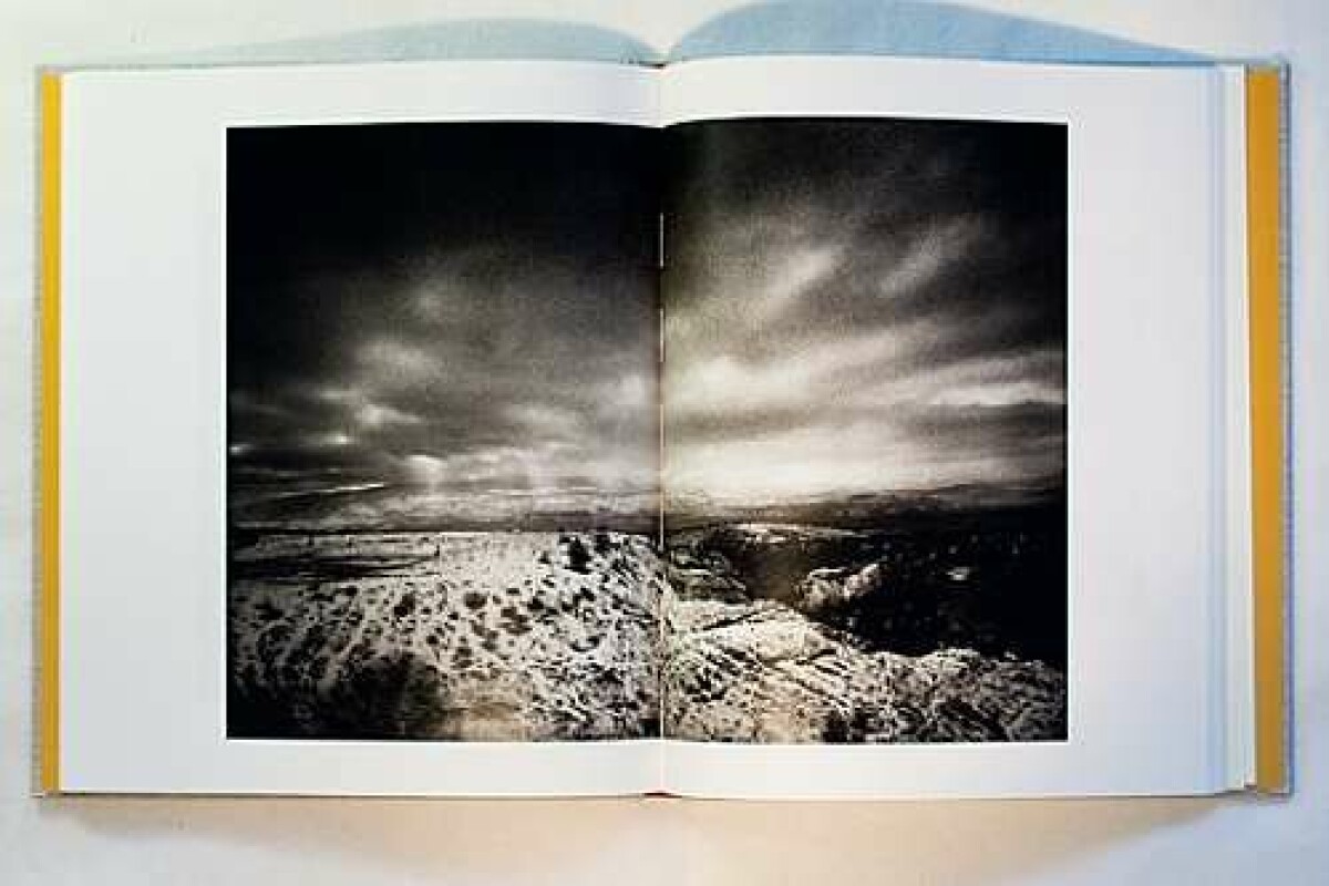 Så jobbar du fram din fotobok