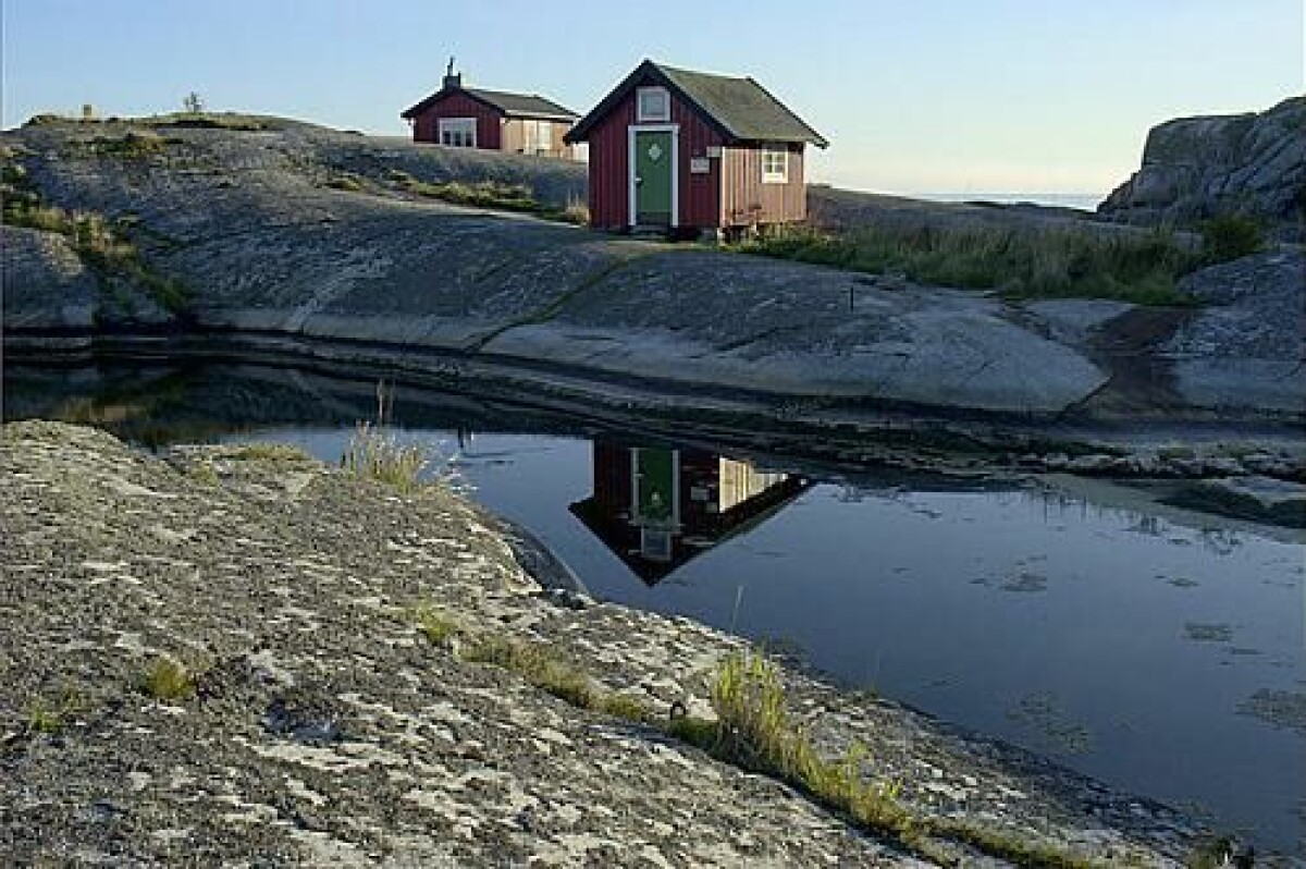 Klicka för förstoring