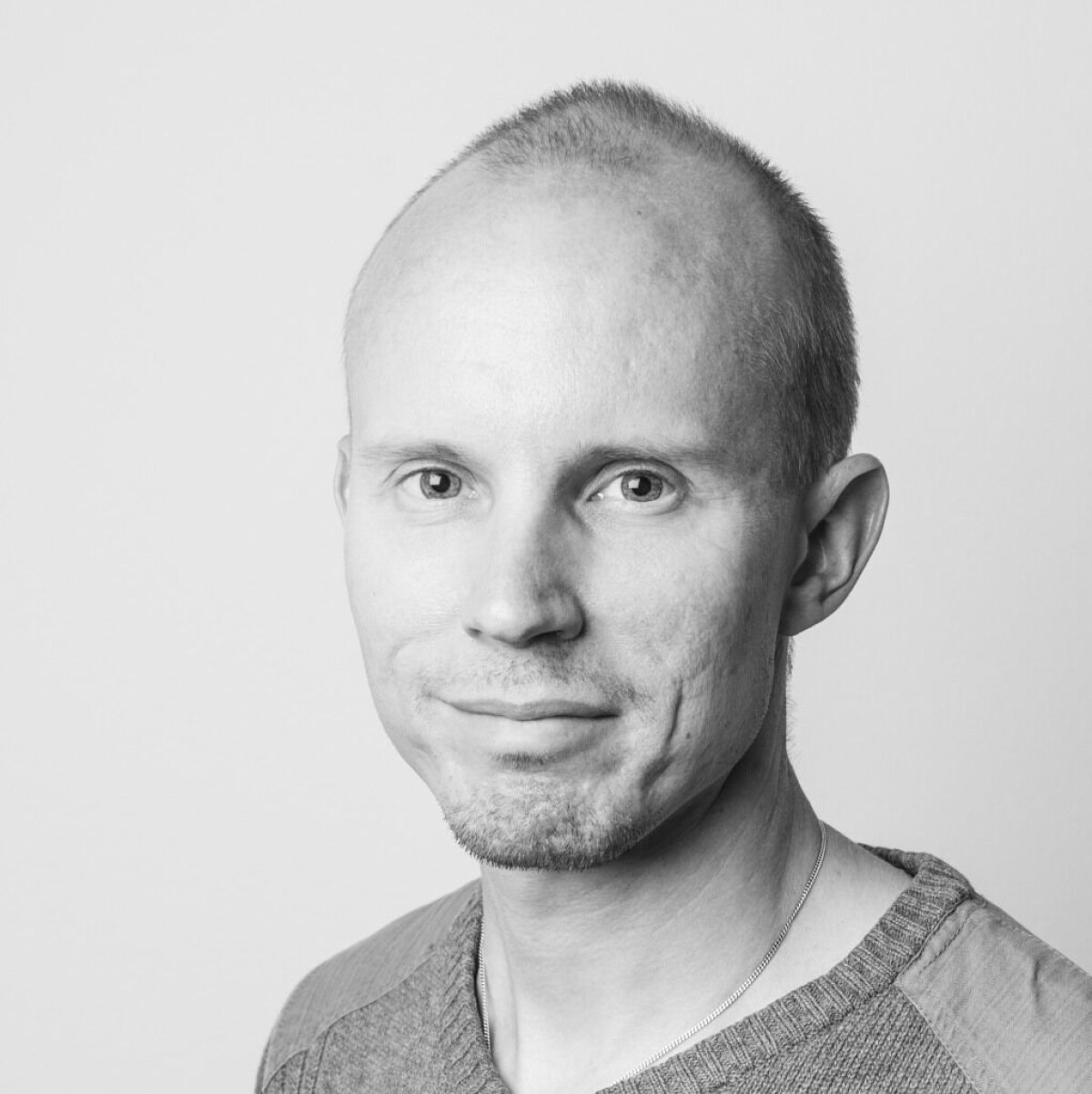 Kontakta Kamera & Bild