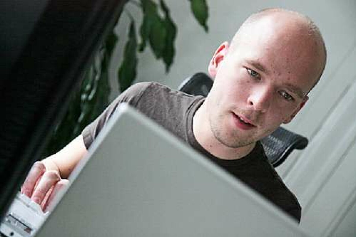 Max-ISO 1600 är inget att skryta med, men bildkvaliteten vid ISO 1600 är bra.