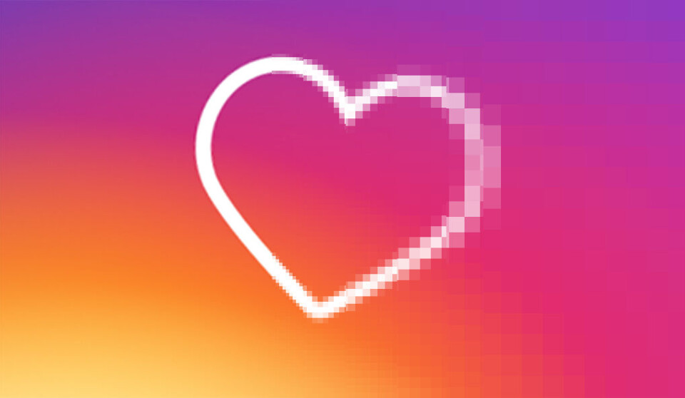 Meta kan tvingas sälja Instagram – 'monopol på marknaden'