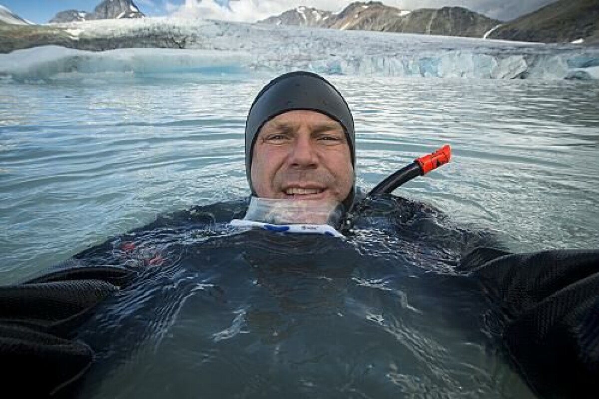Johan Hammar
