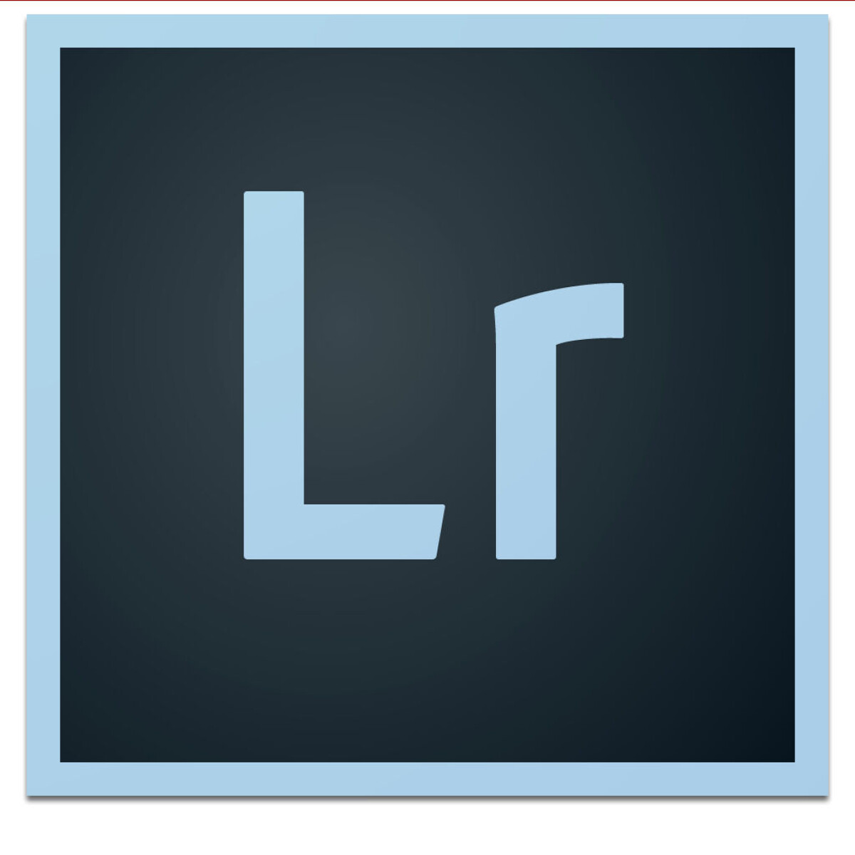 Lightroom och Camera Raw uppdateras