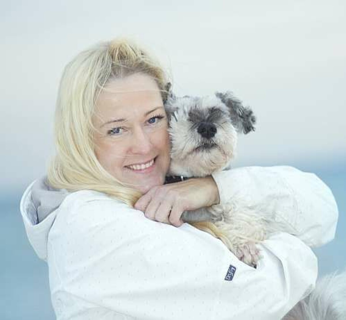 Jonna Bergström