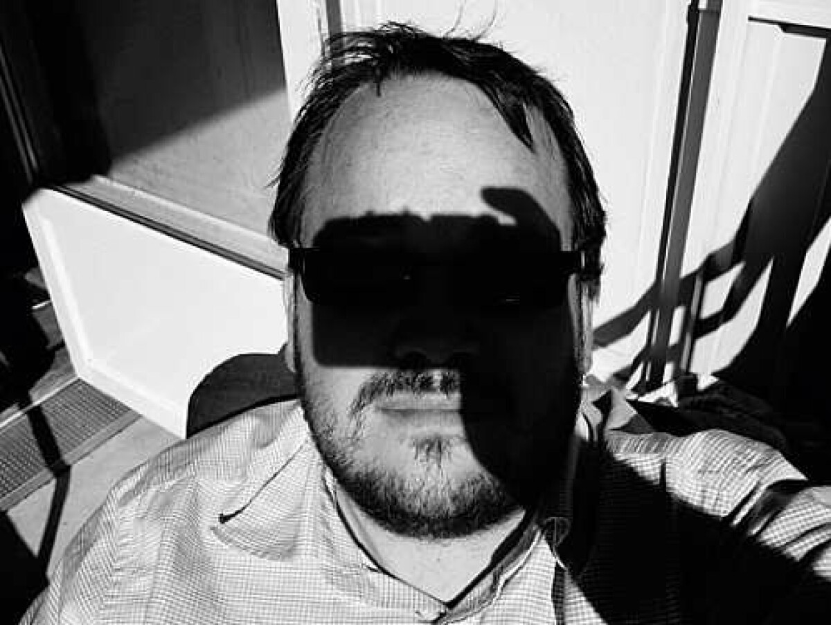Spegellöst är framtiden – även för proffs