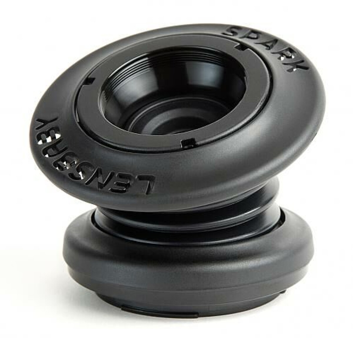 Lensbaby Spark