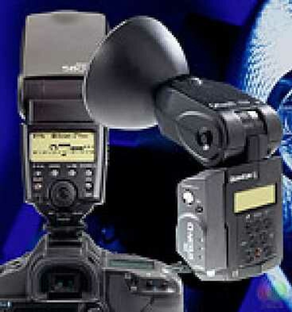 Flash Quantum Qflash Trio QF8N Nikon + Godox PB960 + softbox + accessoires – kit complet Description : - Photo, audio & vidéo Flash Quantum Qflash Trio QF8N Nikon + Godox PB960 + softbox + accessoires – kit complet Description : - Photo, audio & vidéo