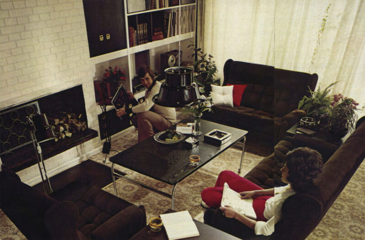 1974.