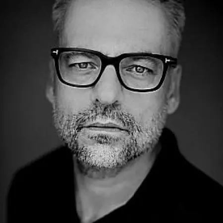 Pontus Höök