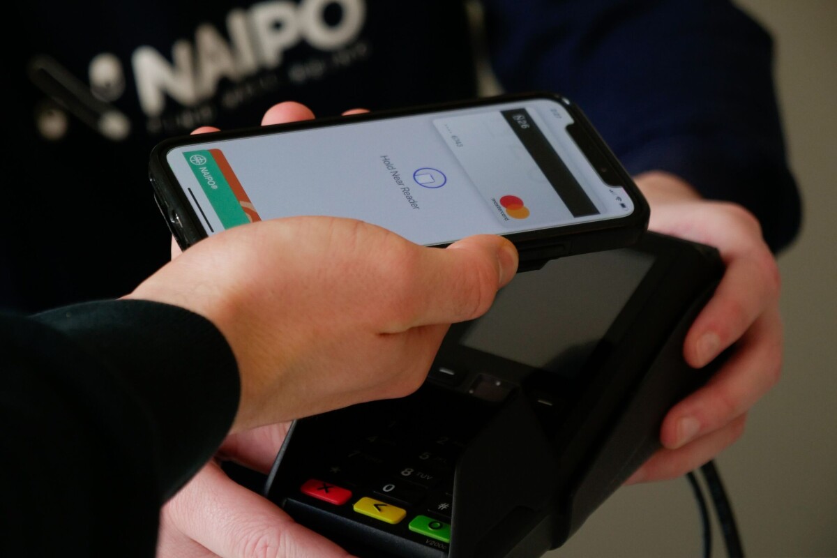 Så kan du finansiera din kamera (5 konkreta tips)