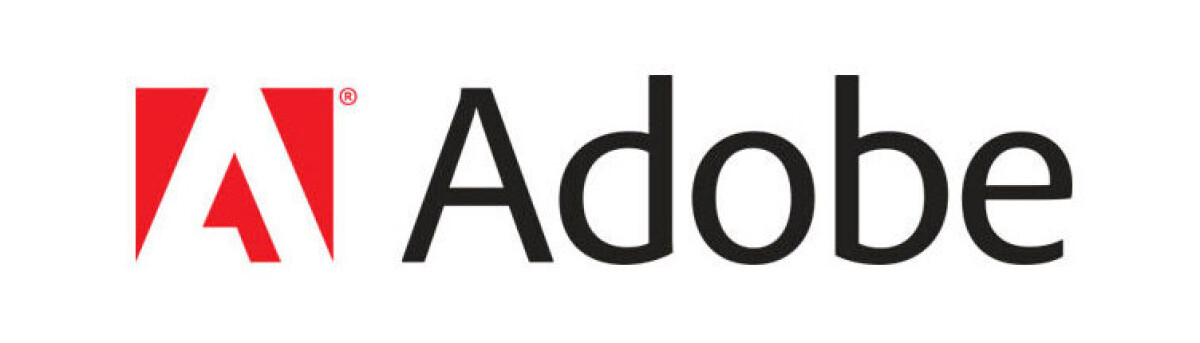 Adobe lägger ner utveckling i Kina