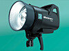 Elinchrom Five – batteriblixt med 522Ws för alla situationer