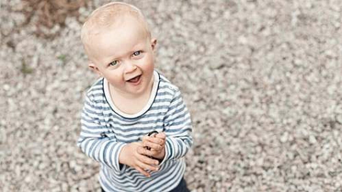 Redigera bilder med Photoshop Elements 9