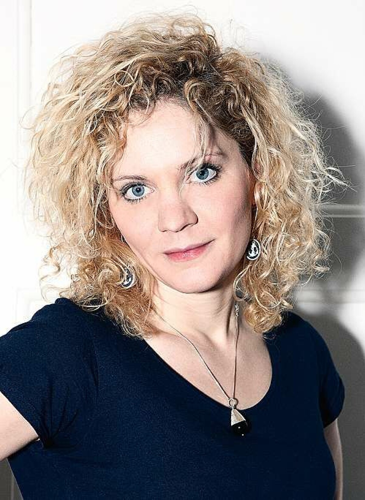 Tove A Tormod, Foto: Pernilla Pettersson
