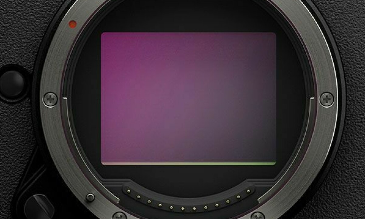 Fujifilm releases new firmware for its X and GFX cameras