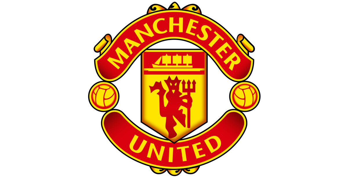 Manchester United förbjuder Ipadfoto på sina matcher