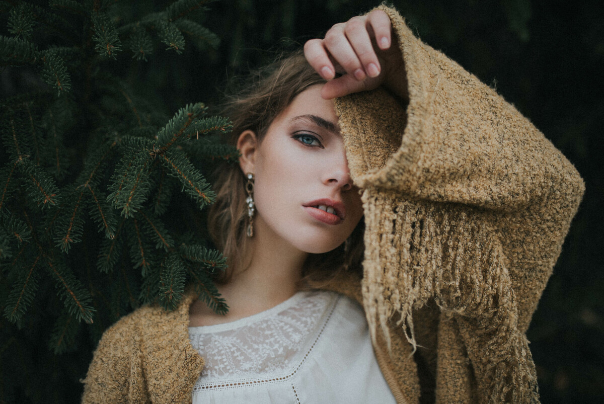 »Fatta Foto« med Maja & Elin – en podd om allt inom foto