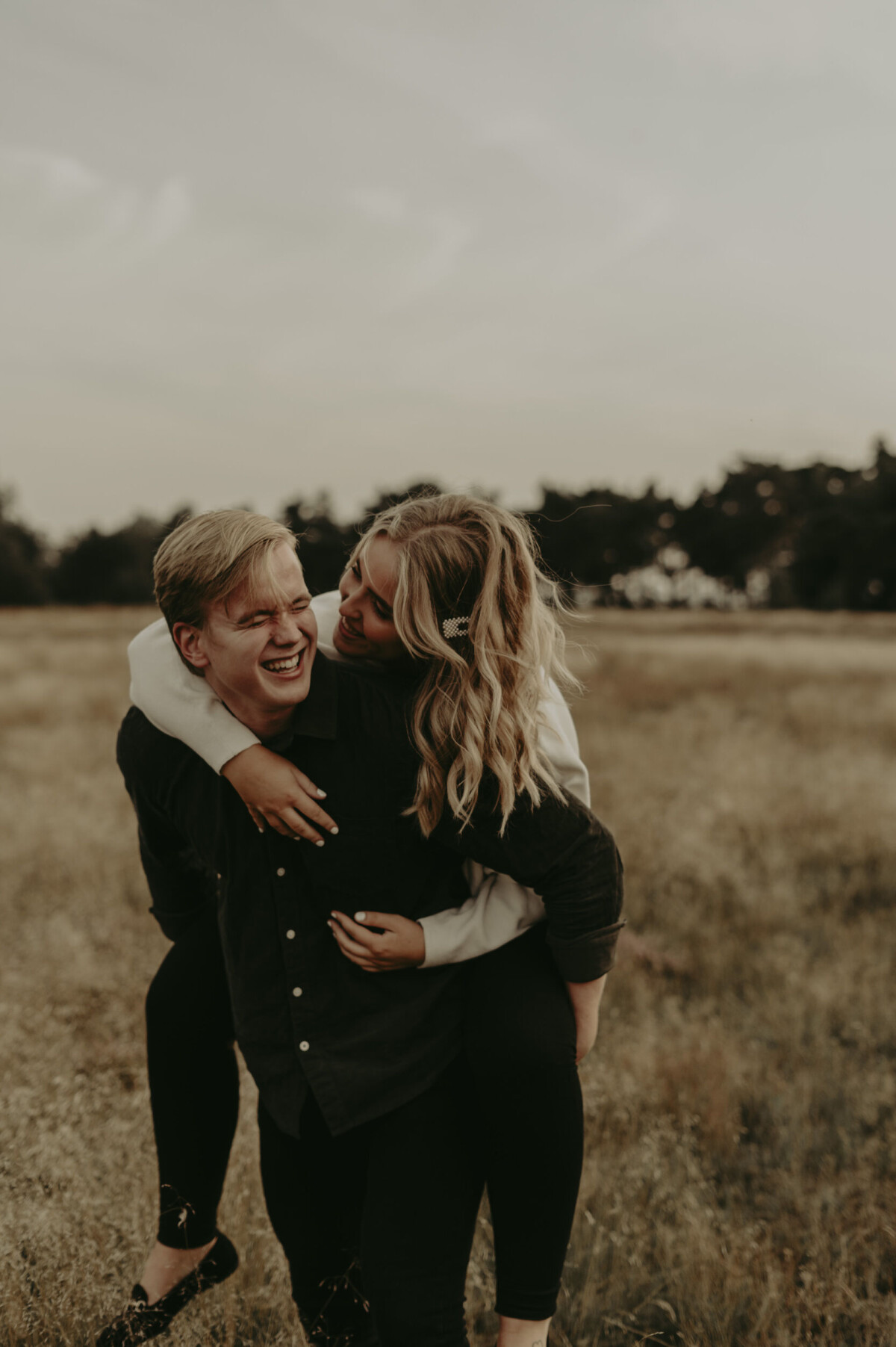 »Fatta Foto« med Maja & Elin – en podd om allt inom foto