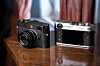 Leica Aterforsaljare () Leica Aterforsaljare