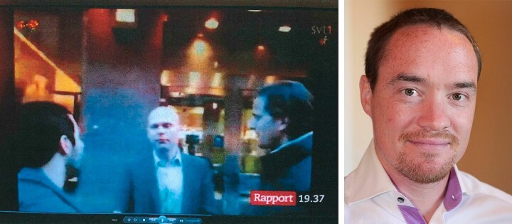 Högsta domstolen kommer nu att ta upp fallet kring SVT:s publicering av 'Järnrösfilmen'.