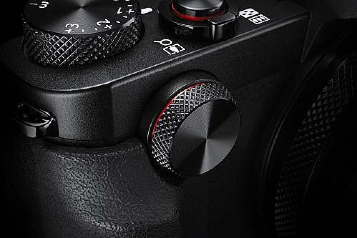 Canon släpper Powershot G5 X och G9 X