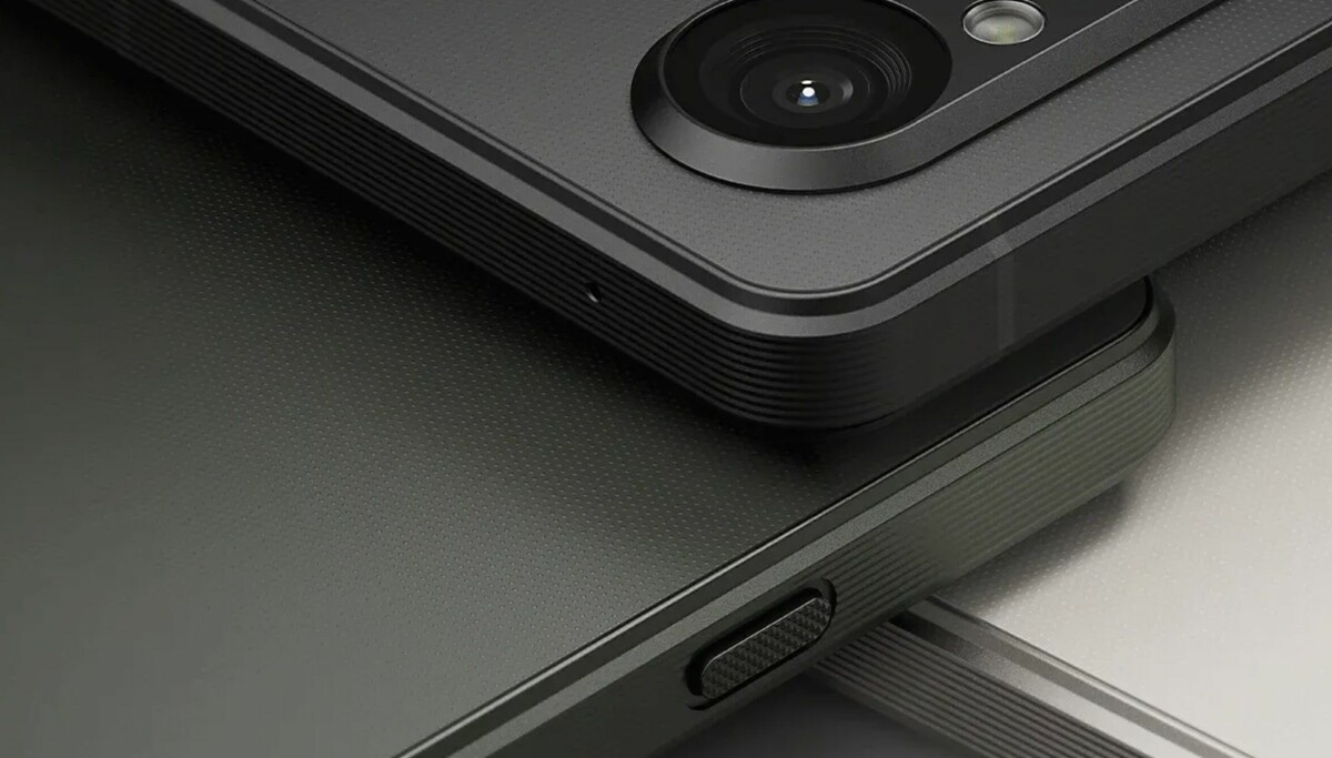 The iPhone 16 may have a camera button with several photo functions
