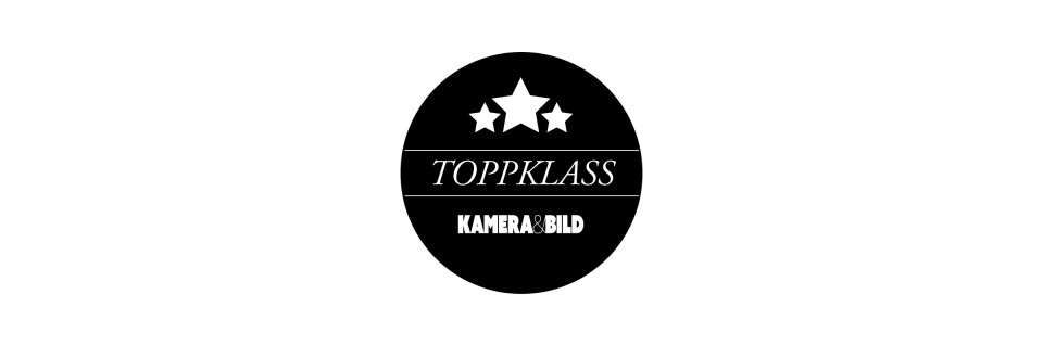 Test: Leica Q3 – kompakt vinnare med bilden i fokus