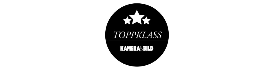 TEST: Nikon Z6 III – Hybridkamera med flera förbättringar