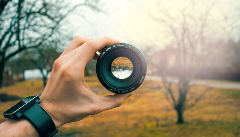 Köpa eller sälja begagnade fotoprylar – tips för en lyckad affär