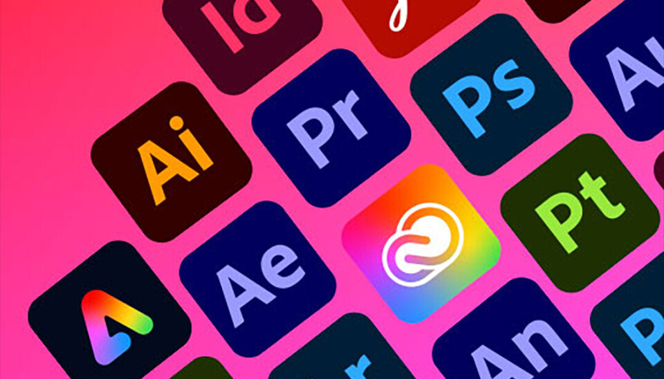 Dyrare Lightroom och Photoshop – så kan du behålla lägre pris