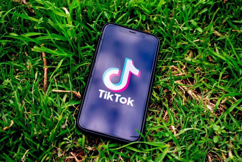 Tiktok Lite stängs ned i EU – kan skapa beroende hos unga