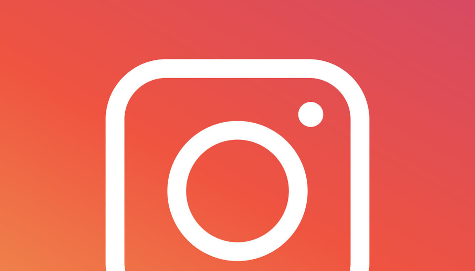 Flera ändringar på Instagram – så påverkas ditt bildflöde