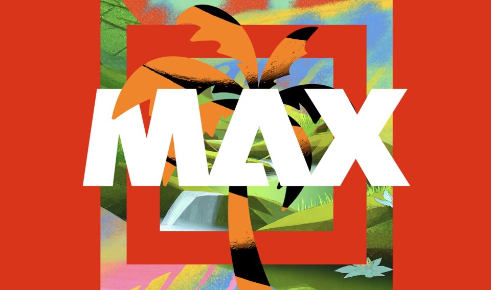 Anmälan till Adobe MAX 2024 öppen – online och gratis