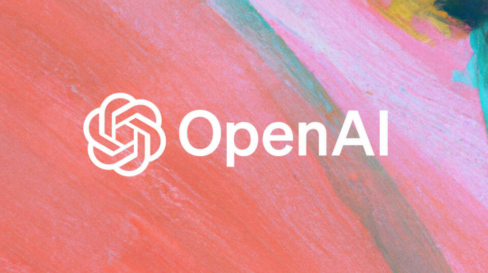 OpenAI, Adobe & Microsoft vill kräva märkning av AI-material