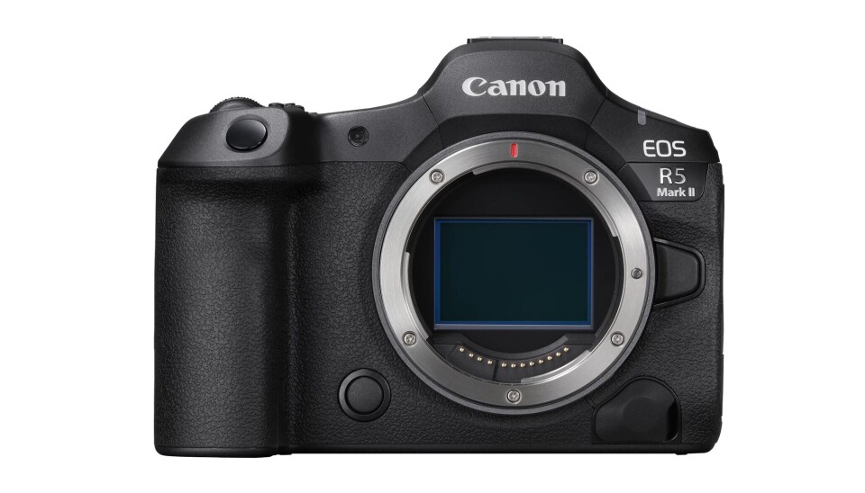 Canon varnar för vissa minneskort från SanDisk