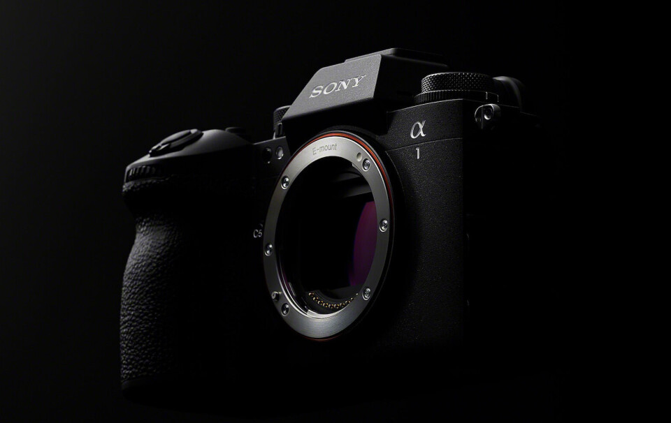 Sony A1, A1 II , A9 III, A7 III & ZV-E10 får nya funktioner med ny firmware