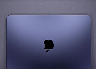 MacBook Air M4 kan släppas 2025 – passar för lättviktsredigering