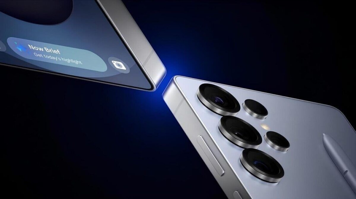 Samsung Galaxy S25, S25 Plus, S25 Ultra: Here are the cameras