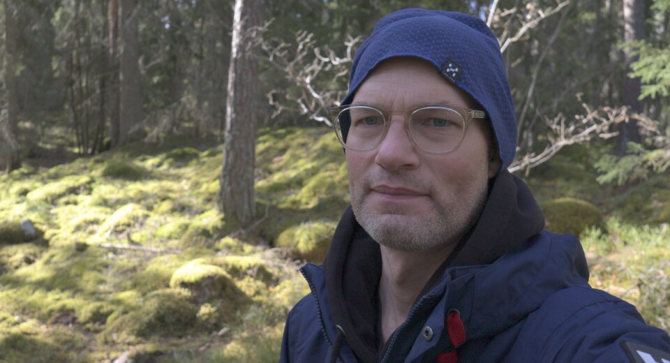Canon EOS R50 V har även stöd för HLG, möjligheten att filma i HDR, vilket gör att du kan efterbehandla videon senare för bättre resultat.
