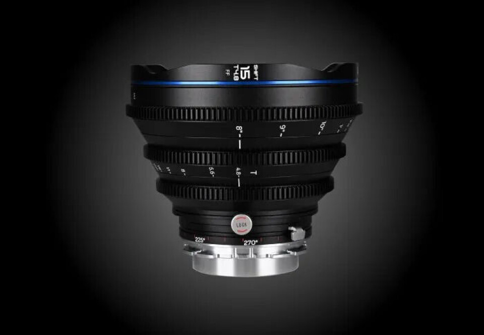 15mm.