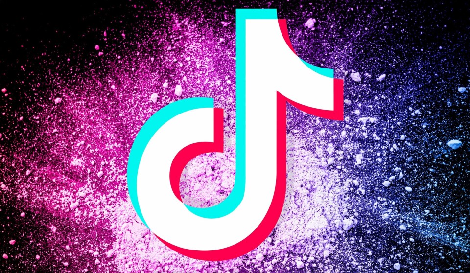 TikTok får förlängd deadline med 75 dagar – ännu ingen lösning