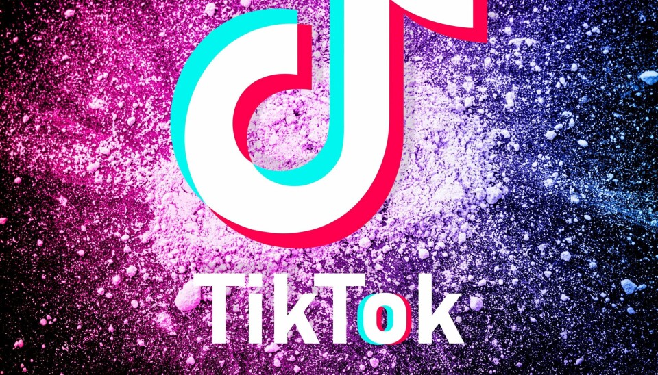 Deadline för TikTok lördag 5 april – måste lösa ägandefrågan