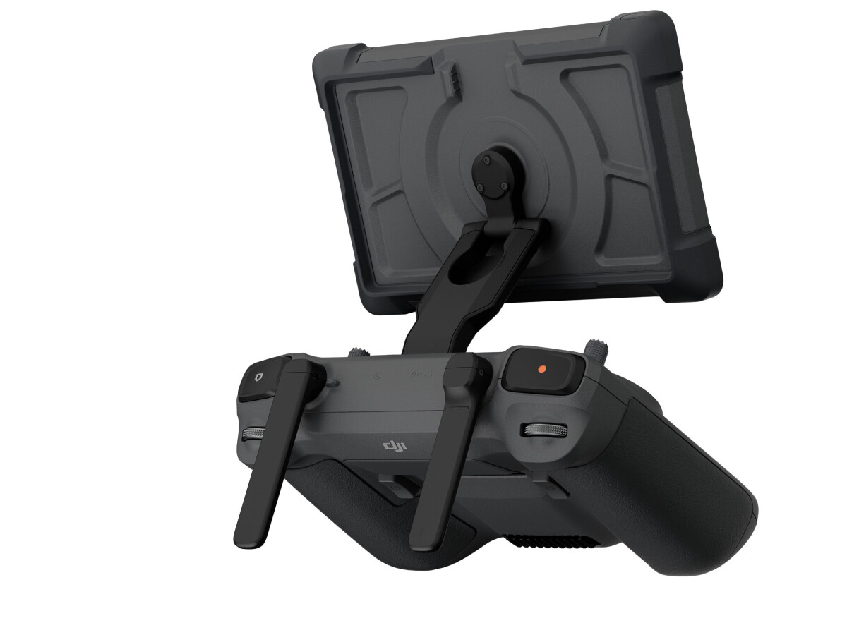 DJI Mavic 4 Pro släppt – med 100 megapixlar & 'infinity gimbal'
