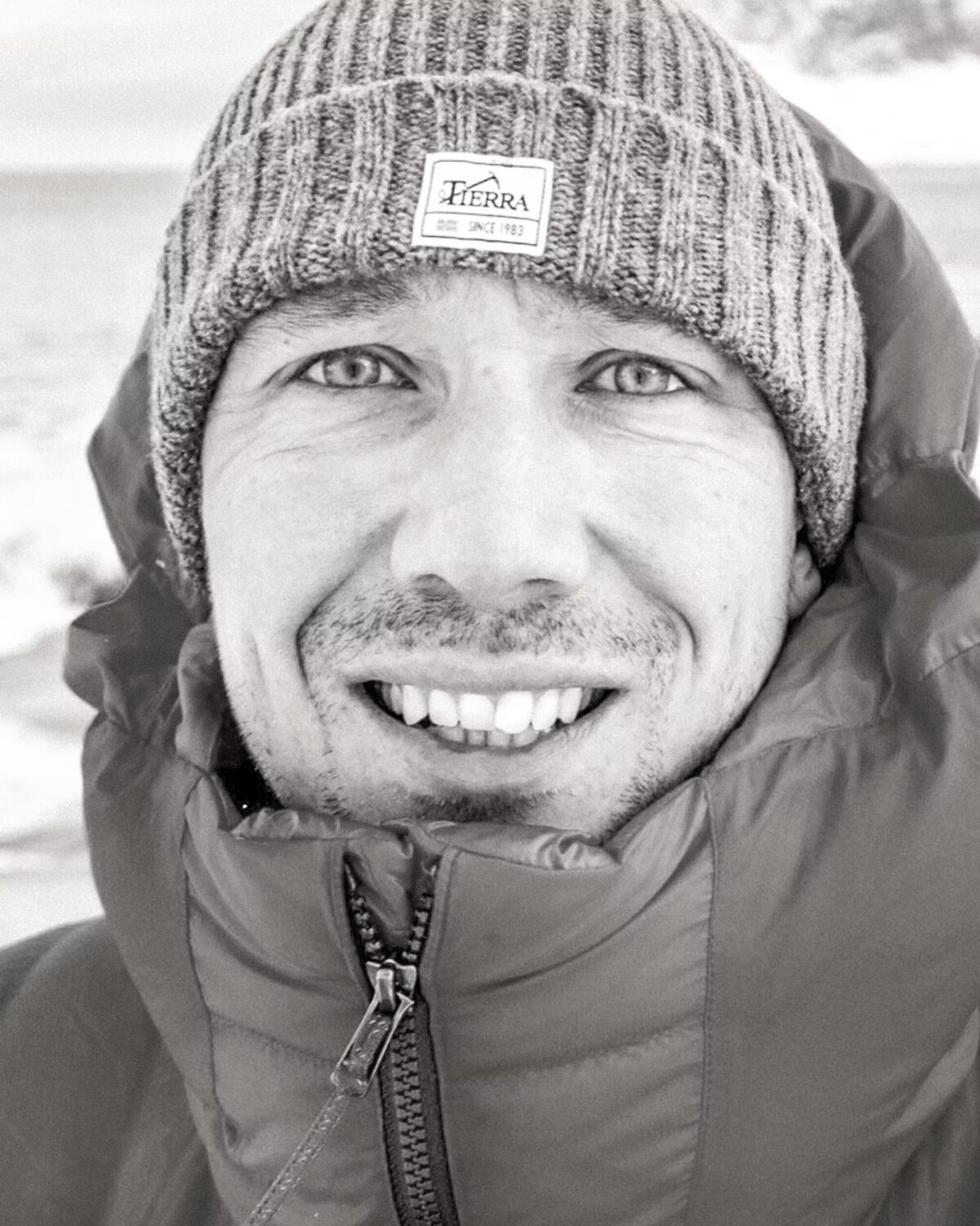 Jonas Paurell.