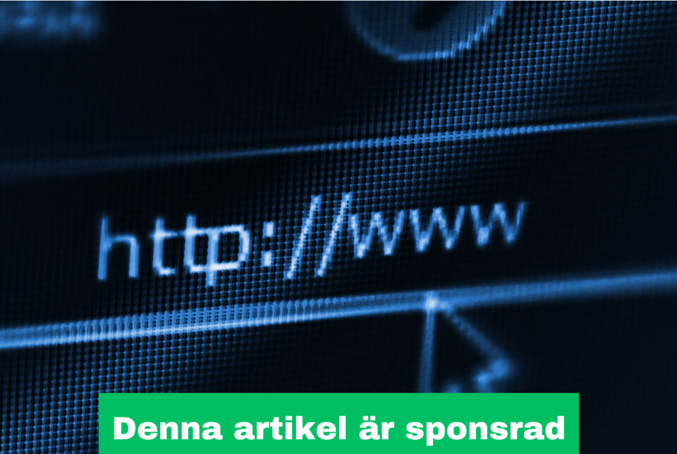 Varför du borde spela in ditt online casinospel – och hur du går till väga