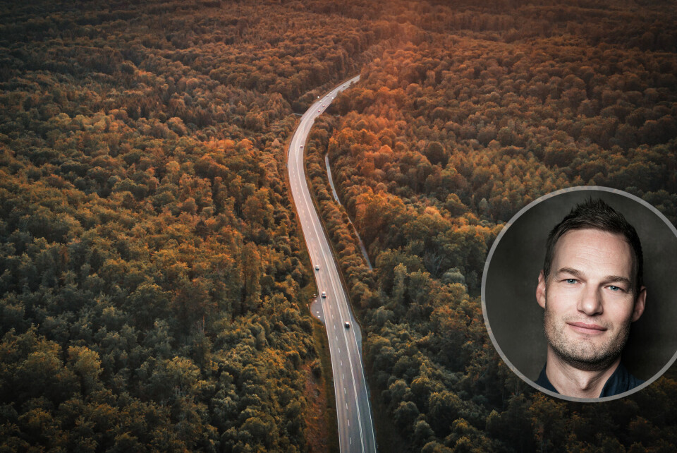 Debatt: Fortfarande orimligt långa väntetider för spridningstillstånd