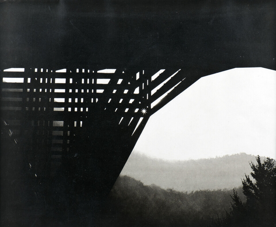 Emilia Romagna XII, Italien, 1983.